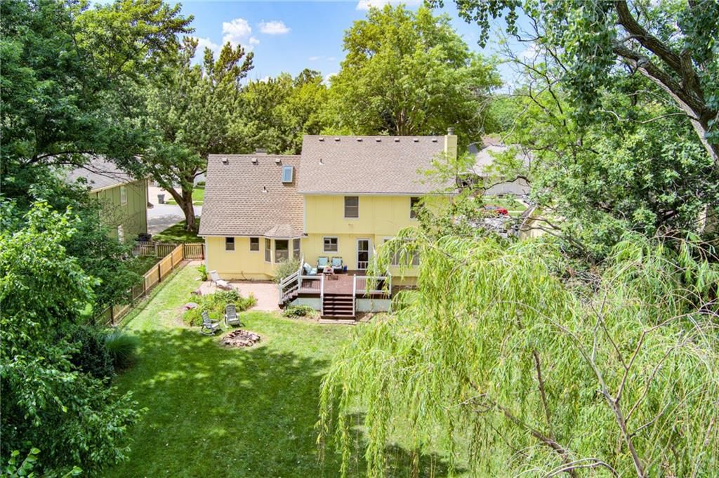 1385 E Meadow Lane — photo 49