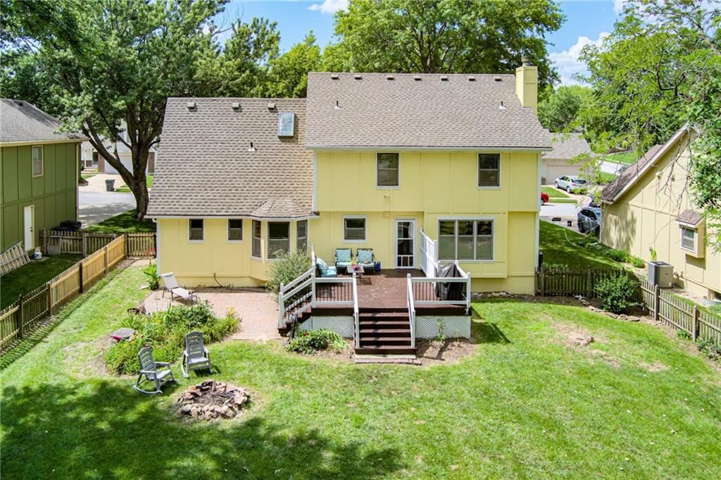 1385 E Meadow Lane — photo 50