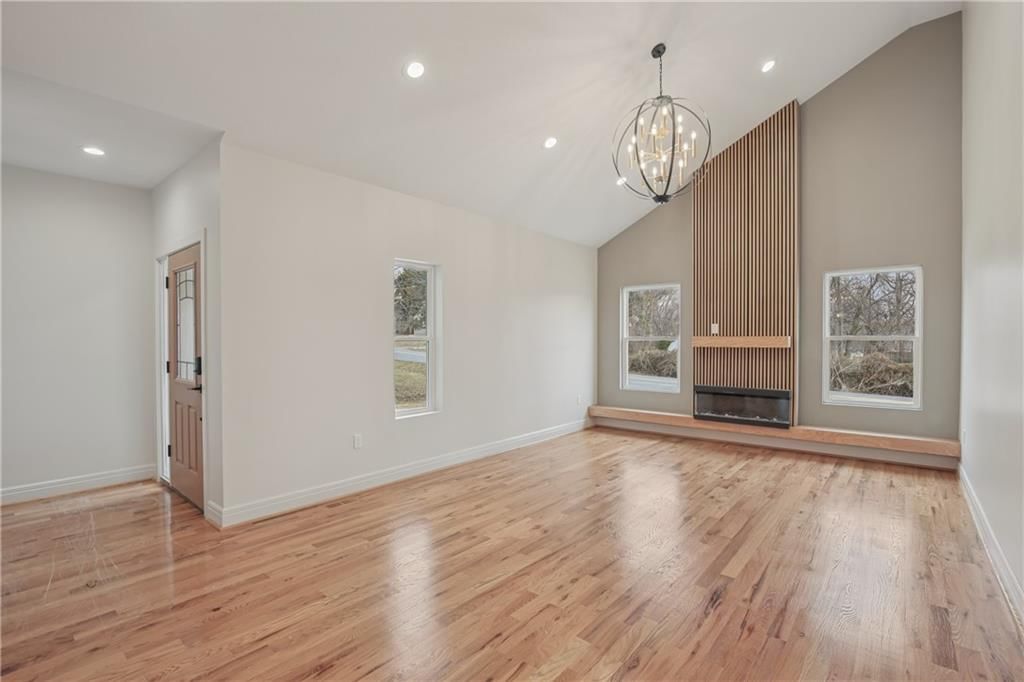 3012 N 63rd Street — photo 7