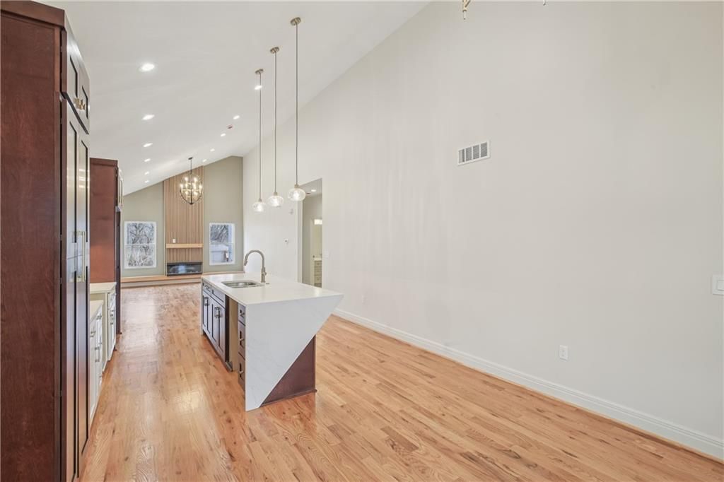 3012 N 63rd Street — photo 9