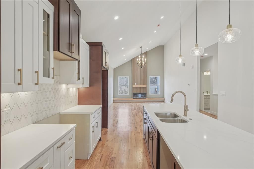 3012 N 63rd Street — photo 10