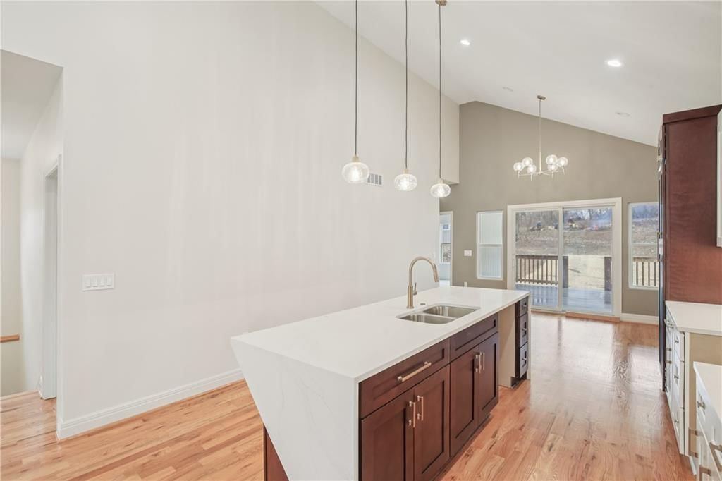 3012 N 63rd Street — photo 11