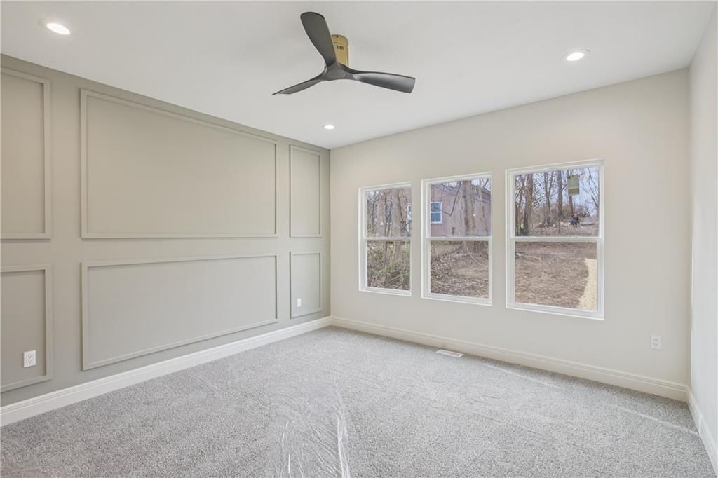 3012 N 63rd Street — photo 12