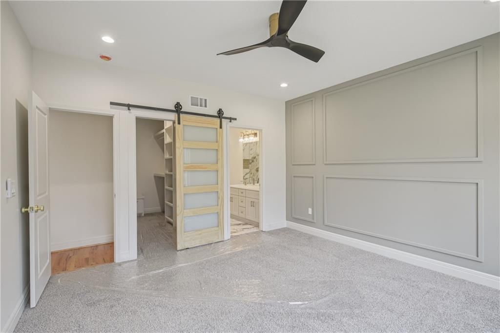 3012 N 63rd Street — photo 13
