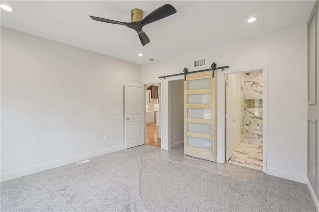3012 N 63rd Street — photo 14