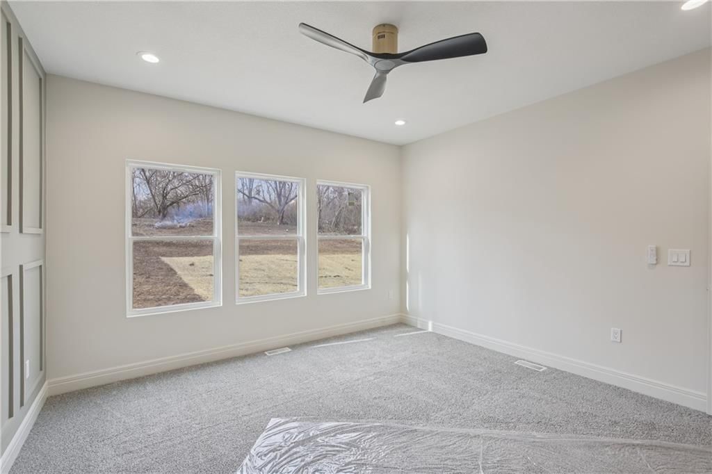 3012 N 63rd Street — photo 15