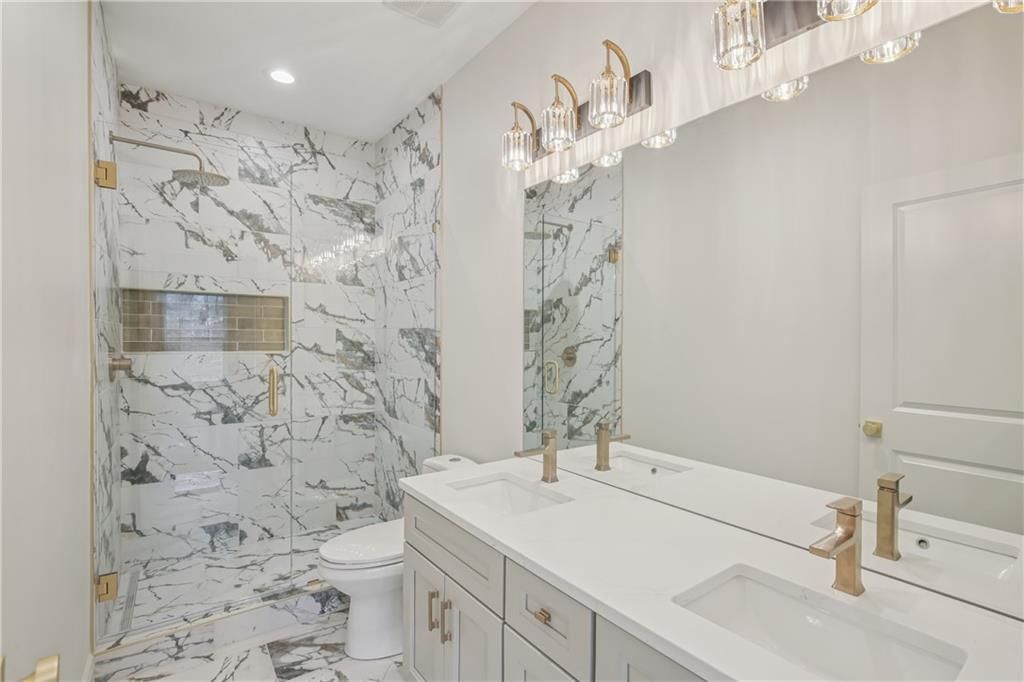 3012 N 63rd Street — photo 16