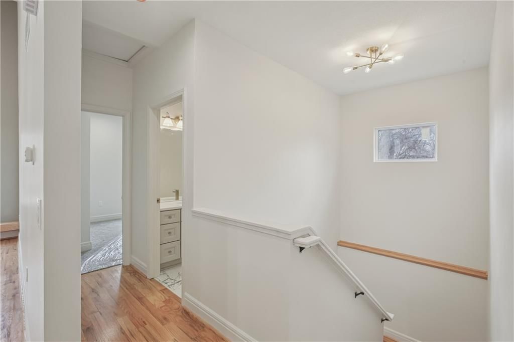 3012 N 63rd Street — photo 17