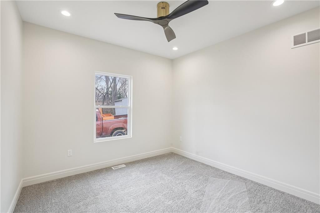 3012 N 63rd Street — photo 18
