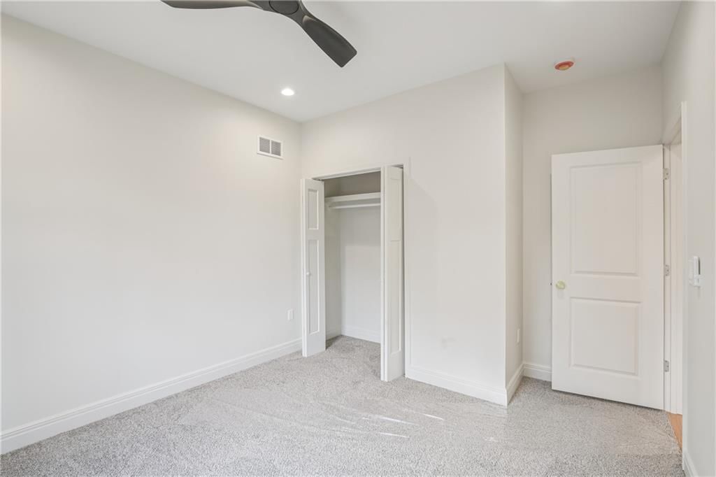 3012 N 63rd Street — photo 19