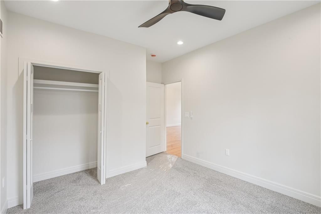 3012 N 63rd Street — photo 20