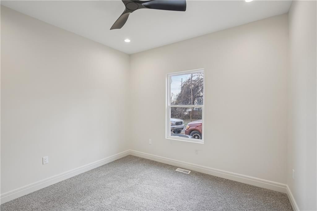 3012 N 63rd Street — photo 21