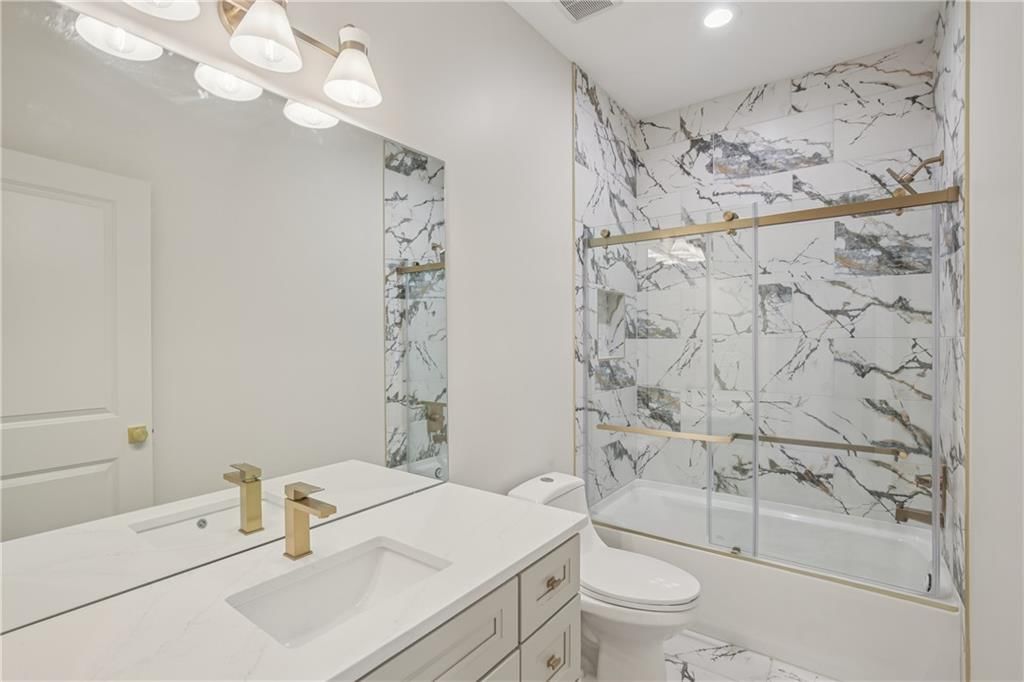 3012 N 63rd Street — photo 22