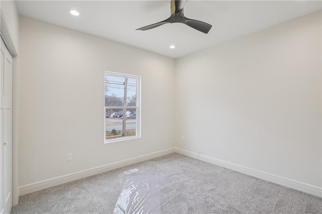 3012 N 63rd Street — photo 23