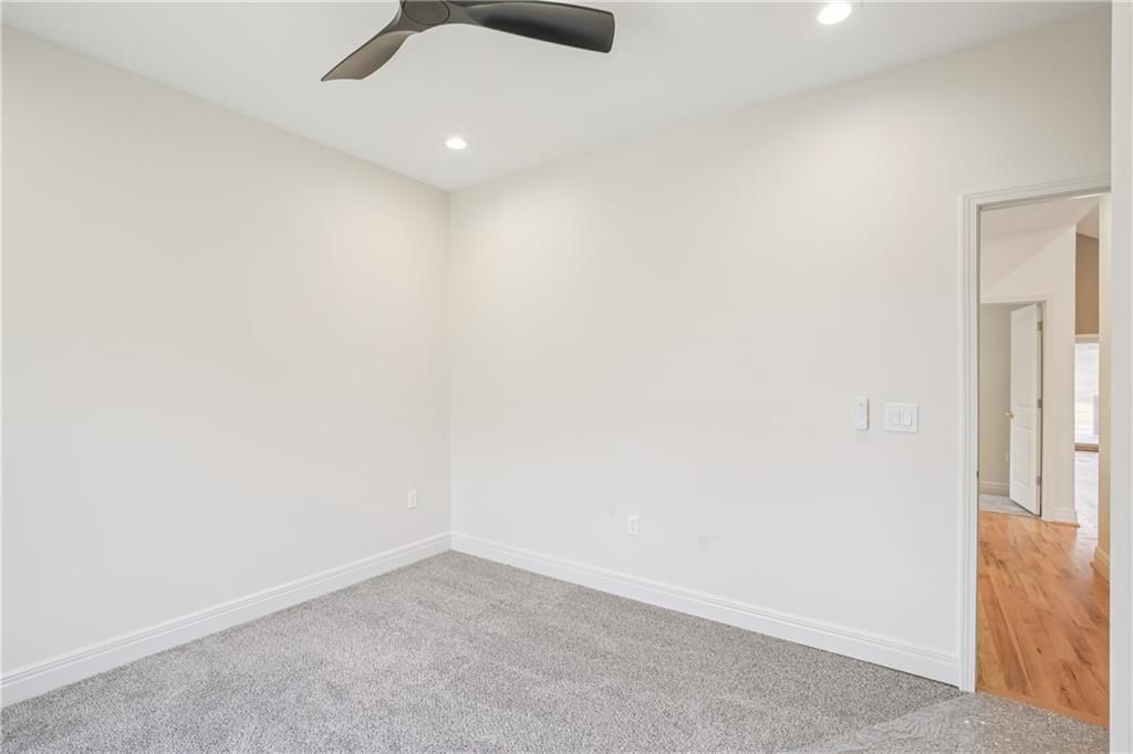 3012 N 63rd Street — photo 24
