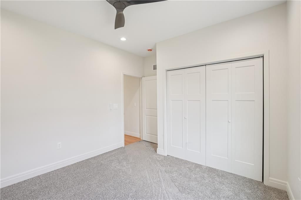 3012 N 63rd Street — photo 25