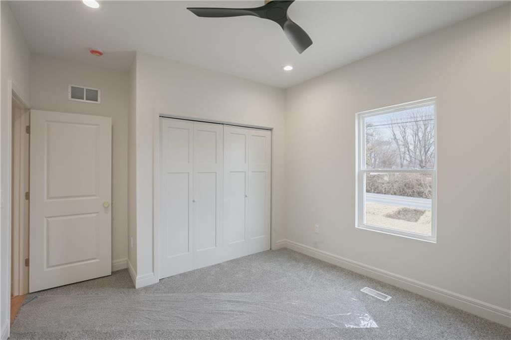 3012 N 63rd Street — photo 26