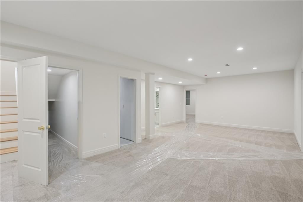 3012 N 63rd Street — photo 27