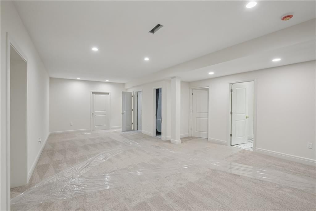 3012 N 63rd Street — photo 28