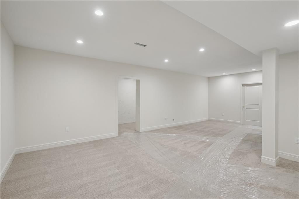 3012 N 63rd Street — photo 29