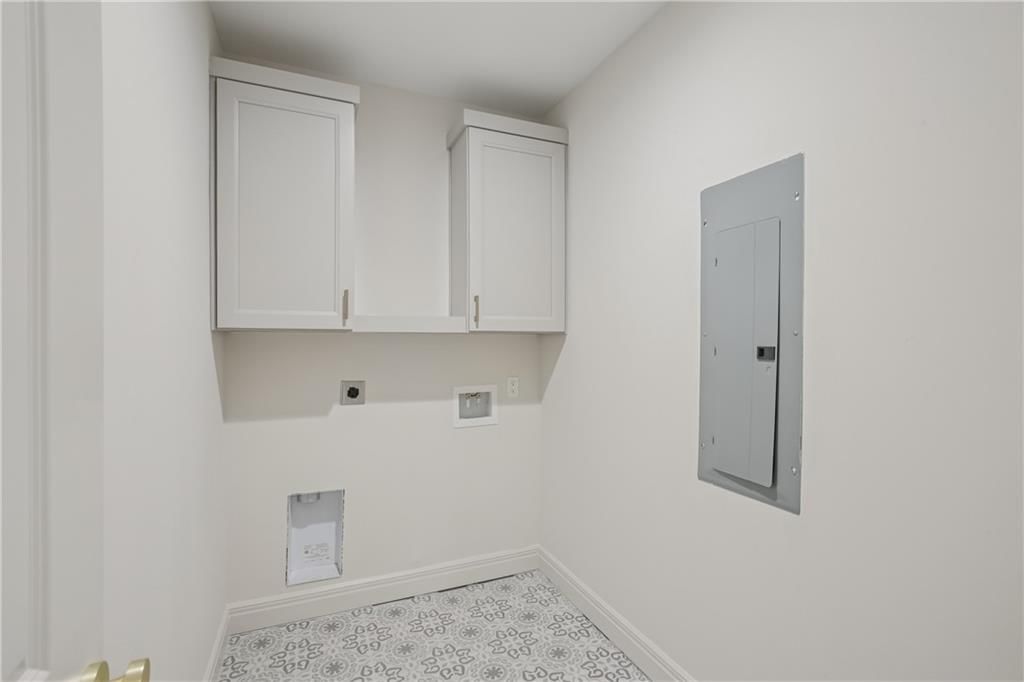 3012 N 63rd Street — photo 30