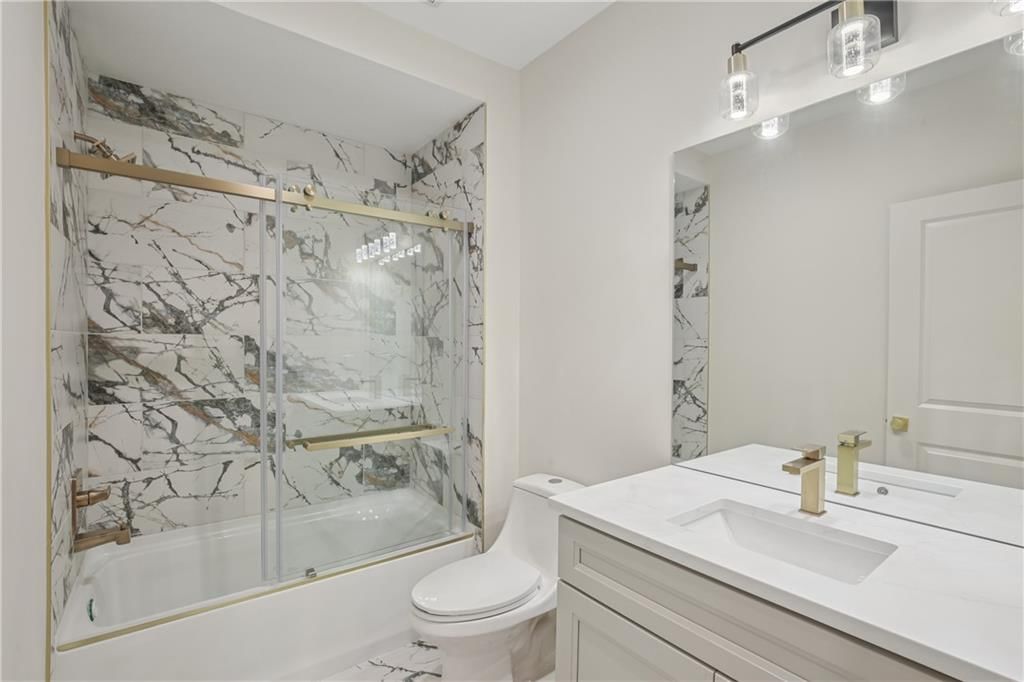 3012 N 63rd Street — photo 31