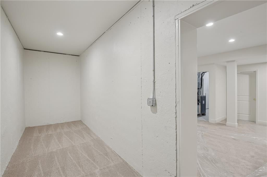 3012 N 63rd Street — photo 32