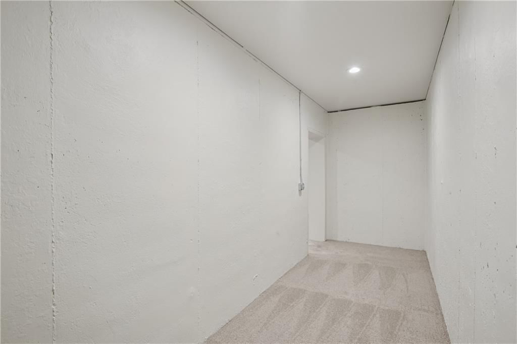 3012 N 63rd Street — photo 33