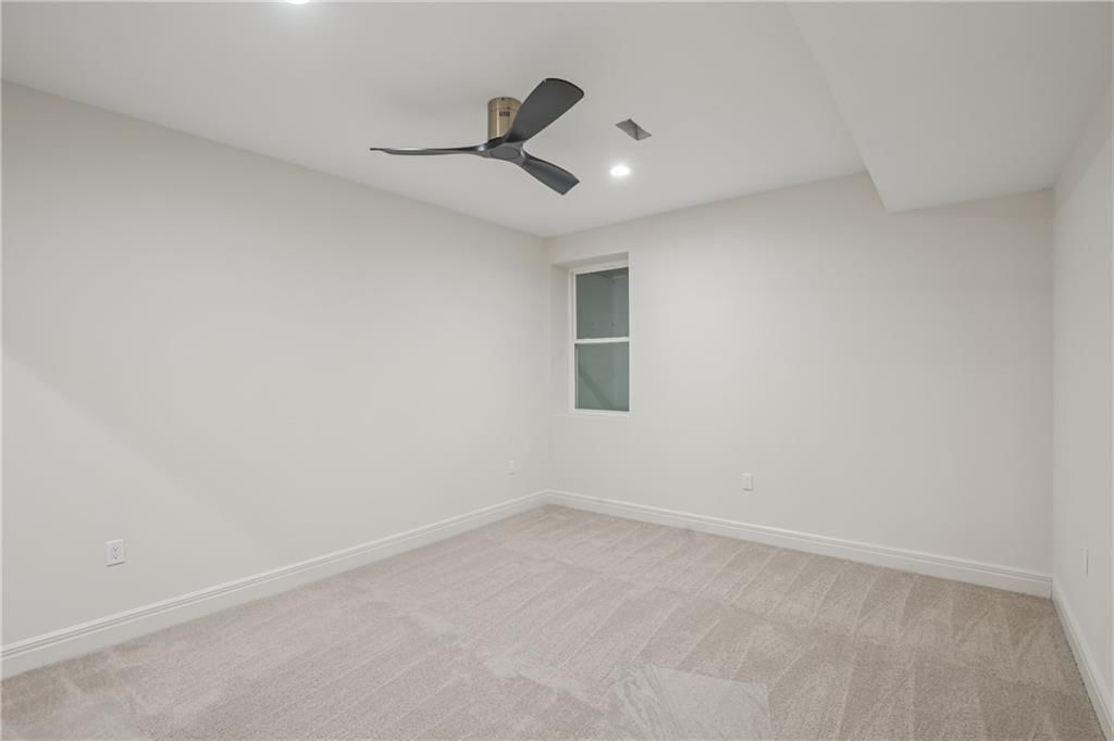 3012 N 63rd Street — photo 34