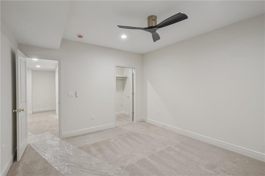 3012 N 63rd Street — photo 35
