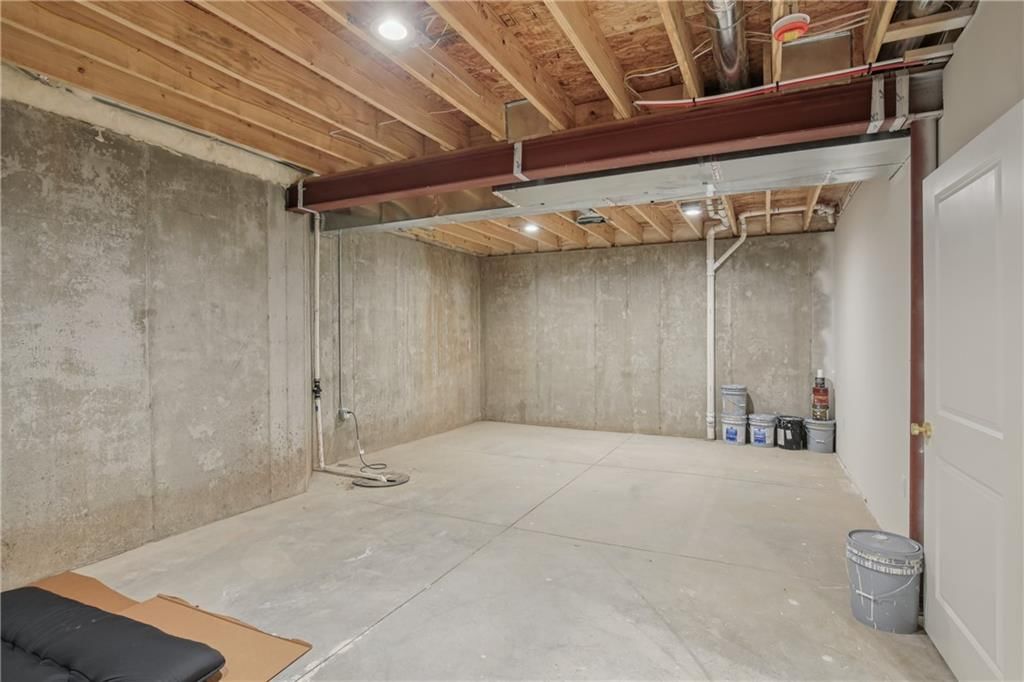 3012 N 63rd Street — photo 37