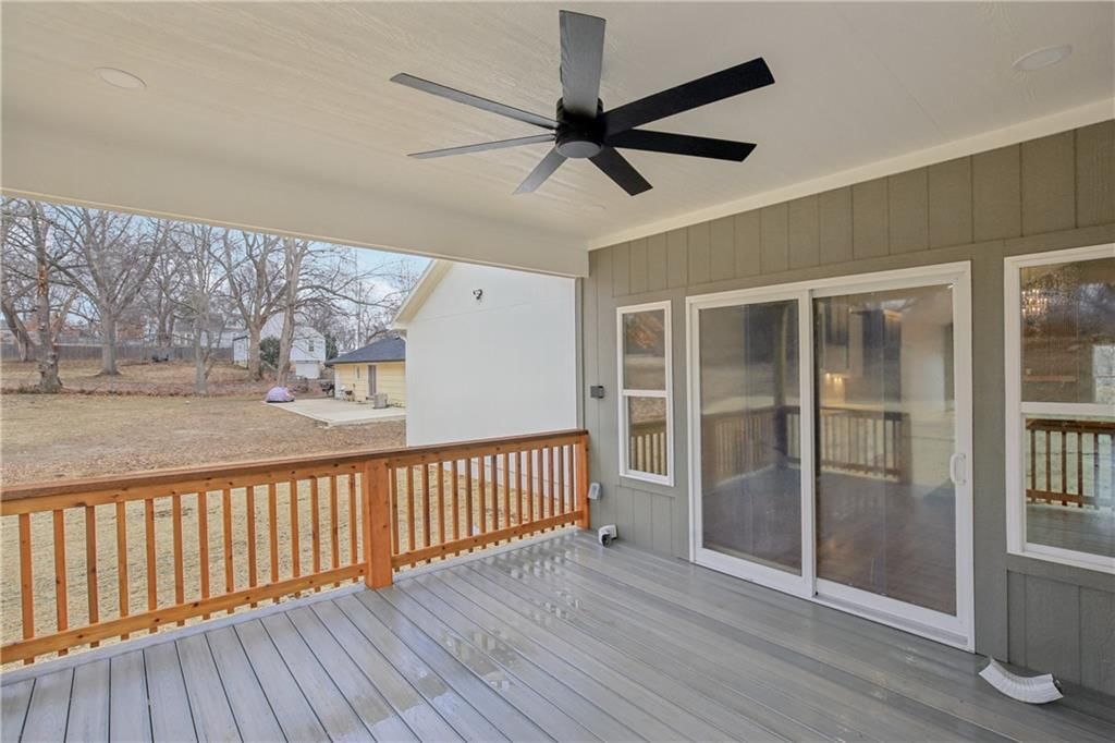 3012 N 63rd Street — photo 41