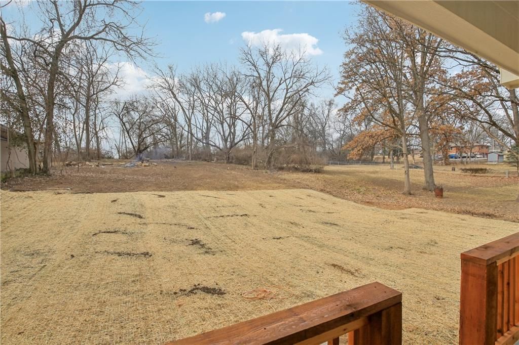 3012 N 63rd Street — photo 43