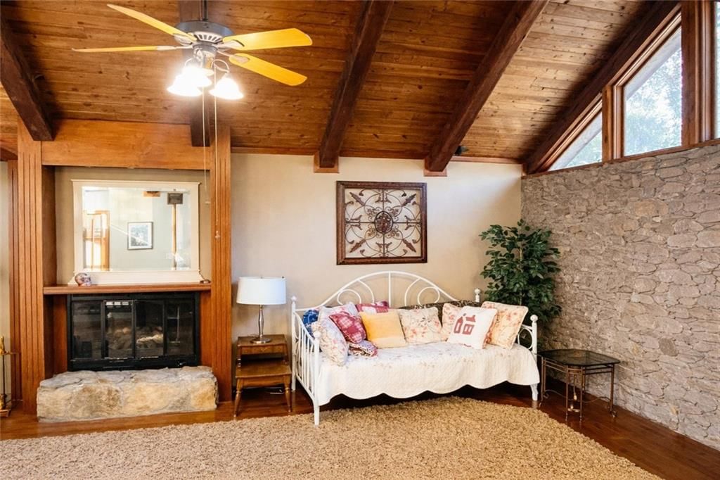 3907 NE Beach Road — photo 8