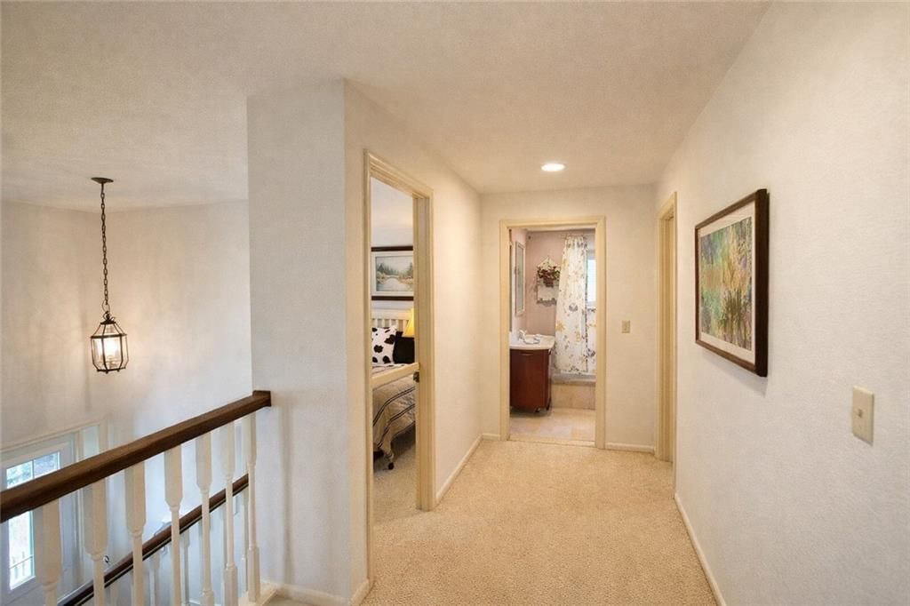 3907 NE Beach Road — photo 13