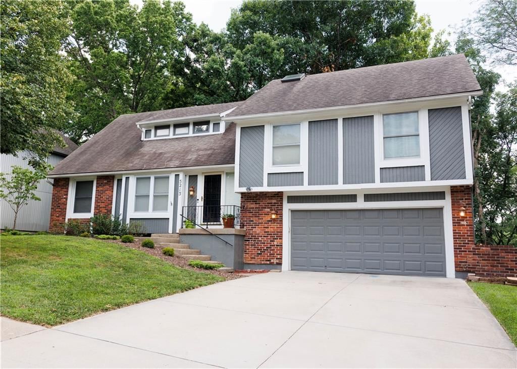 5213 Walden Drive — photo 2