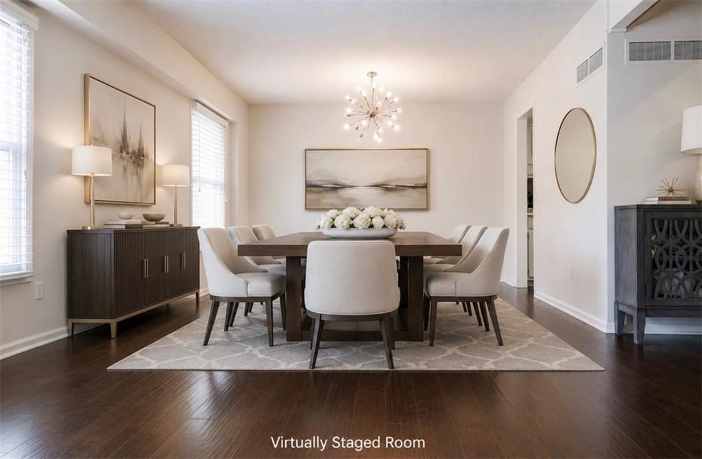 5213 Walden Drive — photo 12