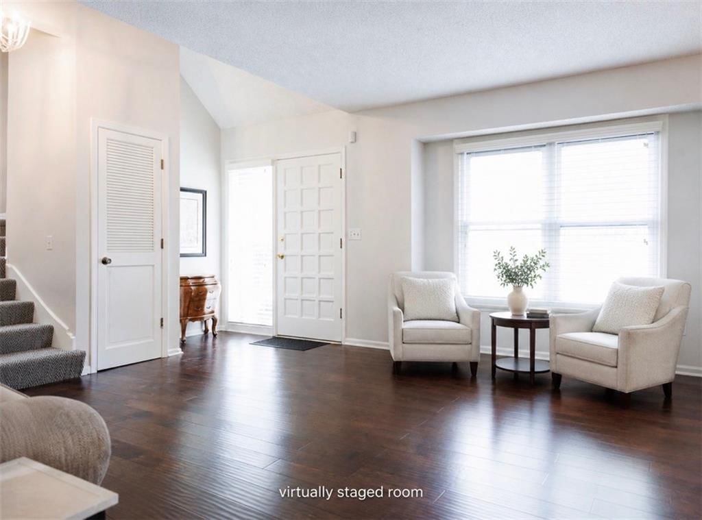 5213 Walden Drive — photo 14