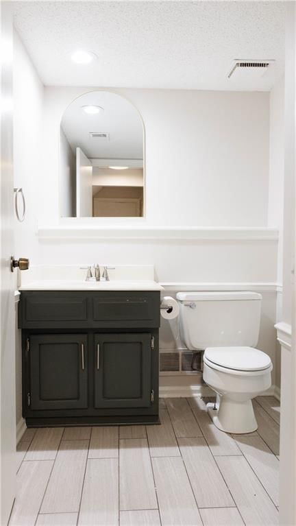 5213 Walden Drive — photo 15