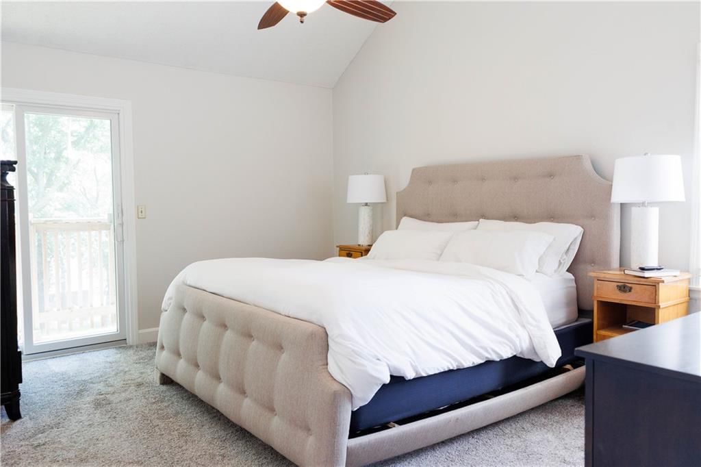 5213 Walden Drive — photo 17