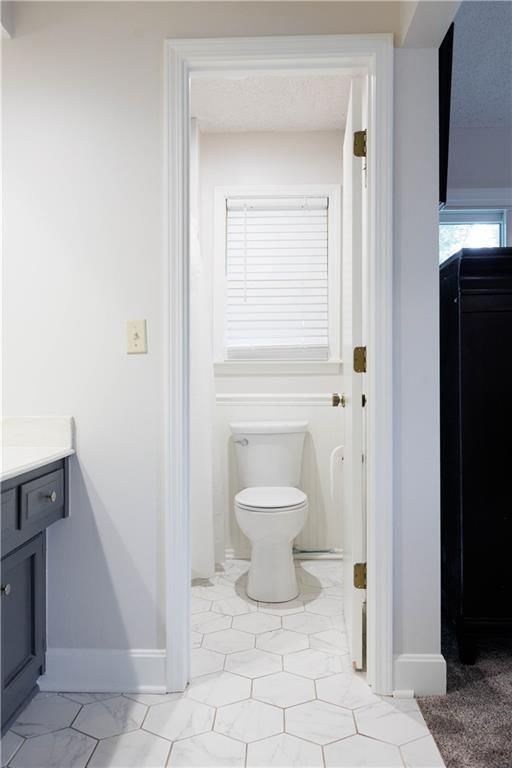 5213 Walden Drive — photo 21