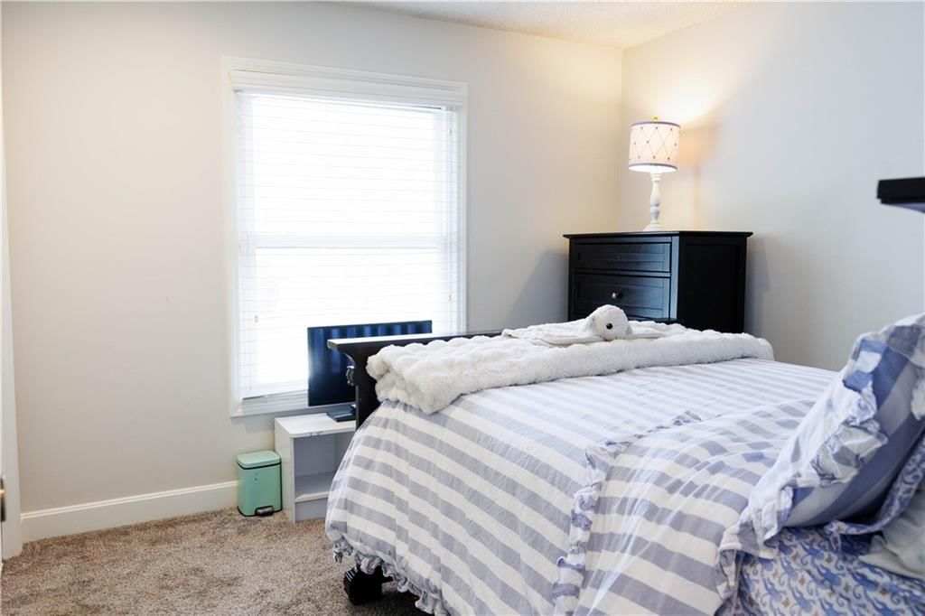 5213 Walden Drive — photo 24