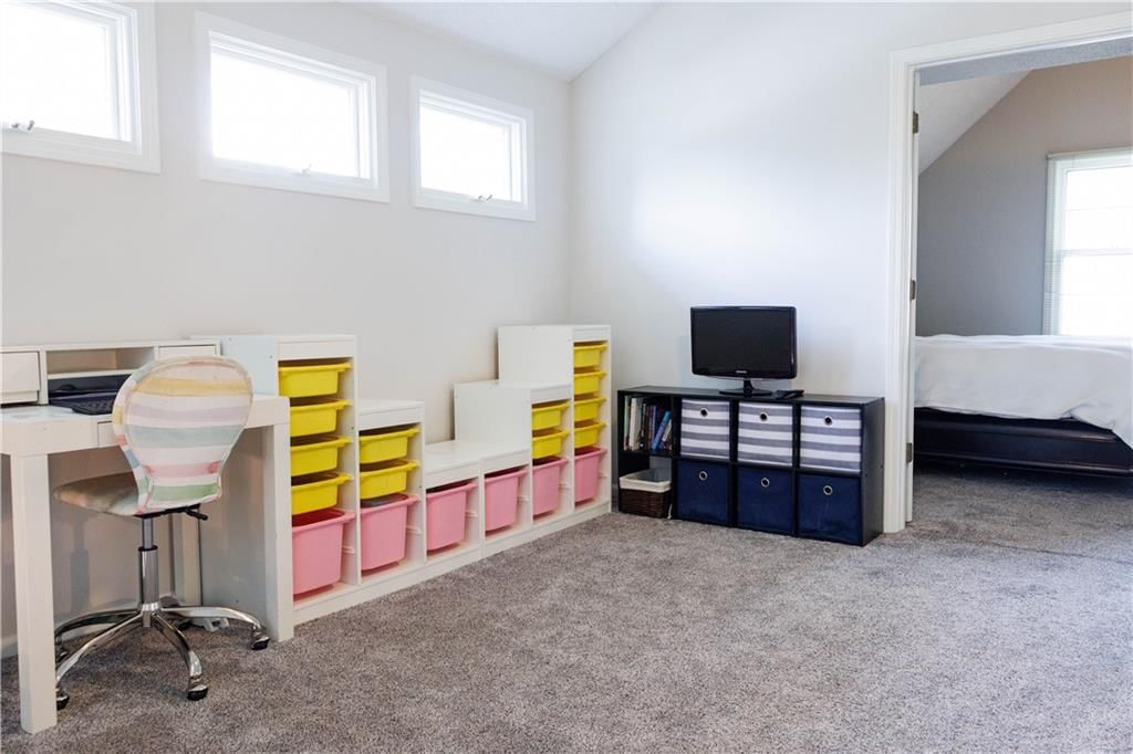 5213 Walden Drive — photo 28
