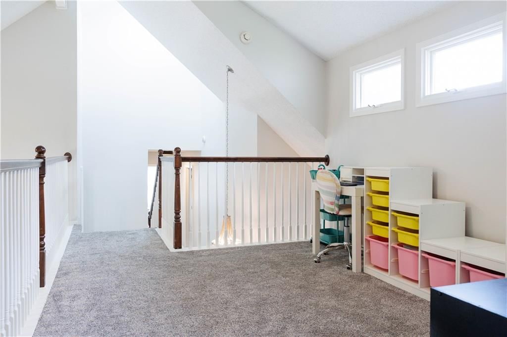 5213 Walden Drive — photo 29