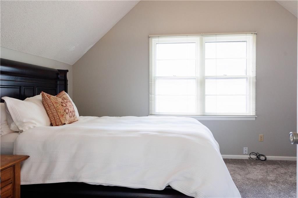 5213 Walden Drive — photo 30