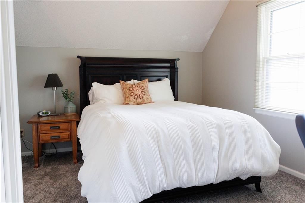 5213 Walden Drive — photo 31