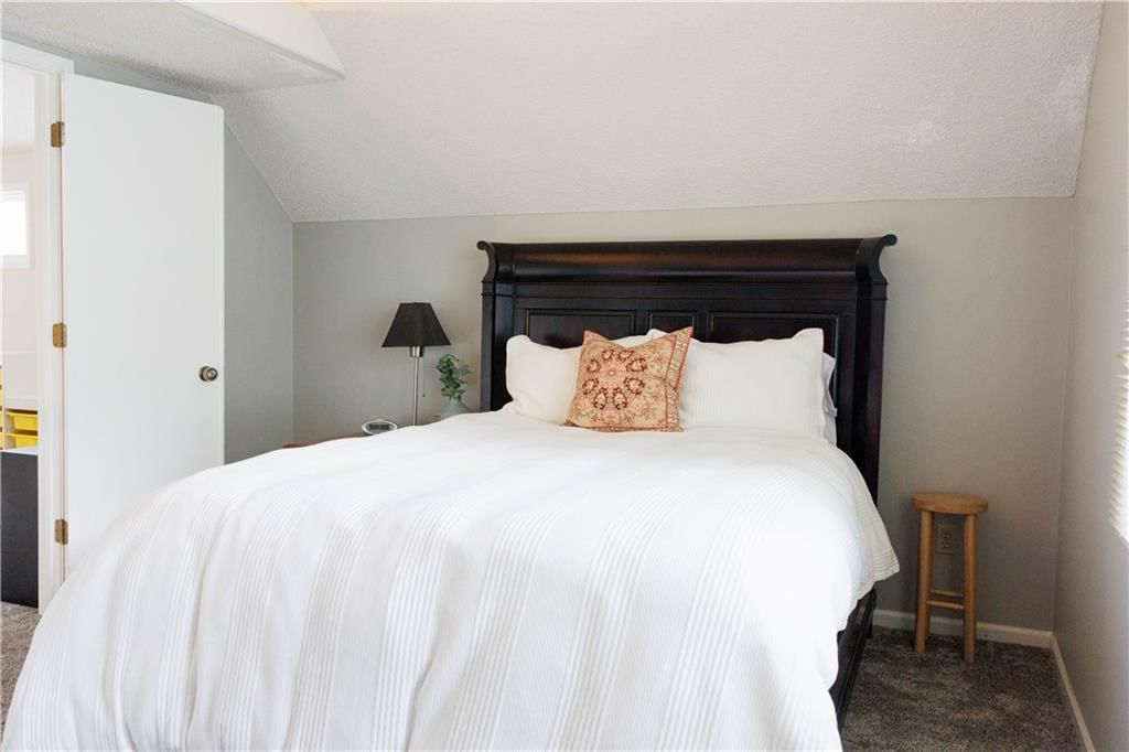 5213 Walden Drive — photo 32