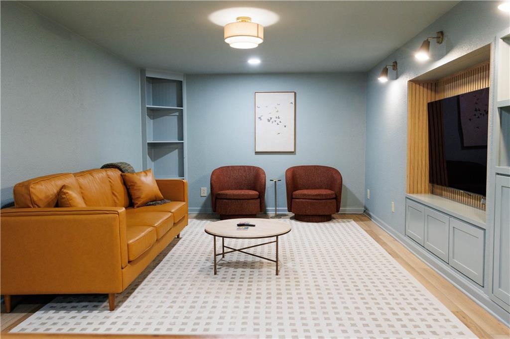 5213 Walden Drive — photo 33
