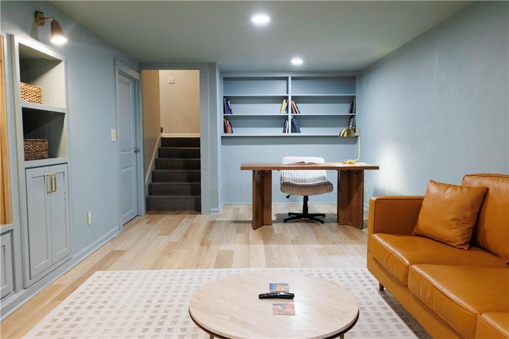 5213 Walden Drive — photo 34