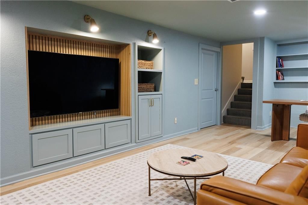5213 Walden Drive — photo 35